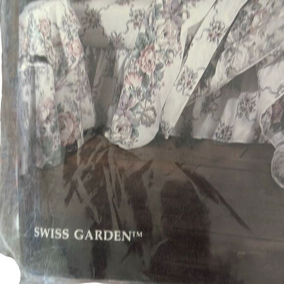 Martha Stewart Fabric by the yard new lot of 2 - Picture 4 of 4